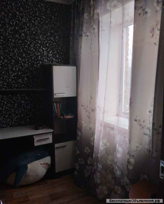 Сдам квартиру