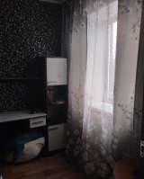 Сдам квартиру