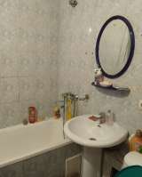 Сдам квартиру