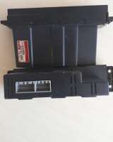 Блок управления климат контролем 4426048