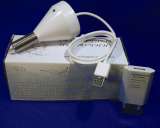 Коллоидное серебро (генератор) Ионизатор воды