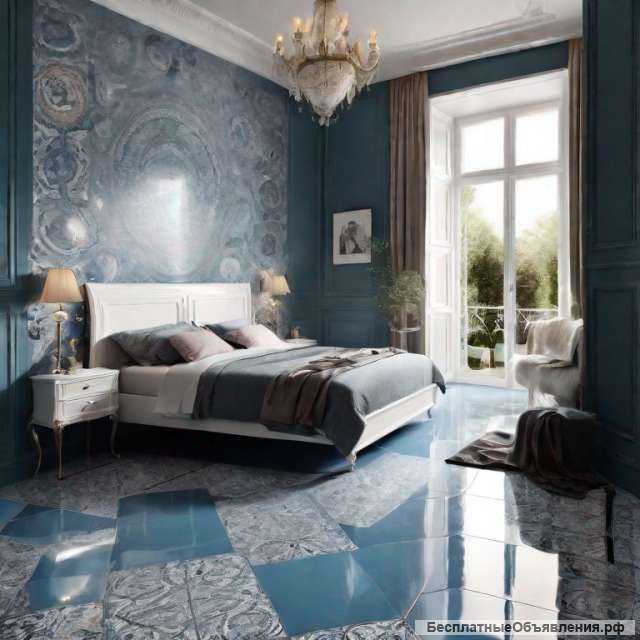 Сантехника/ Керамогранит/ Мебель для ванной самые низкие цены в городе