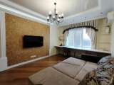 2 комн.кв 66.4 м² этаж 15/17