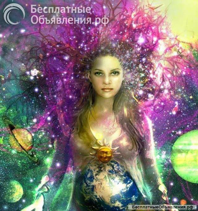 Сделанные картинки через нейросети