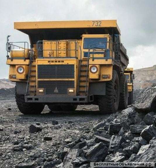 Кузбасс уголь из Кемерово продажа угля оптом от производителя