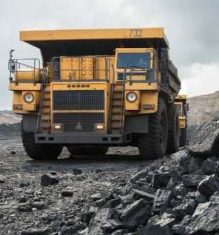 Кузбасс уголь из Кемерово продажа угля оптом от производителя