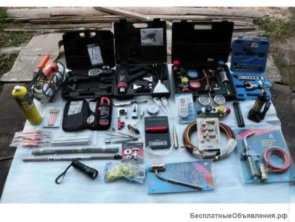 Ремонт стиральных машин в Санкт-Петербурге