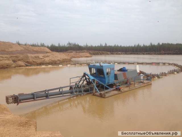 Требуются экскаваторщик