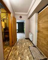 Дом 40 кв.м. в ст. Старомышастовская