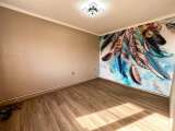Дом 40 кв.м. в ст. Старомышастовская