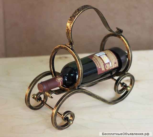 Сварочные работы