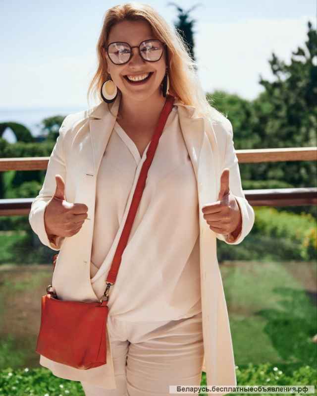 Покупка недвижимости в Крыму