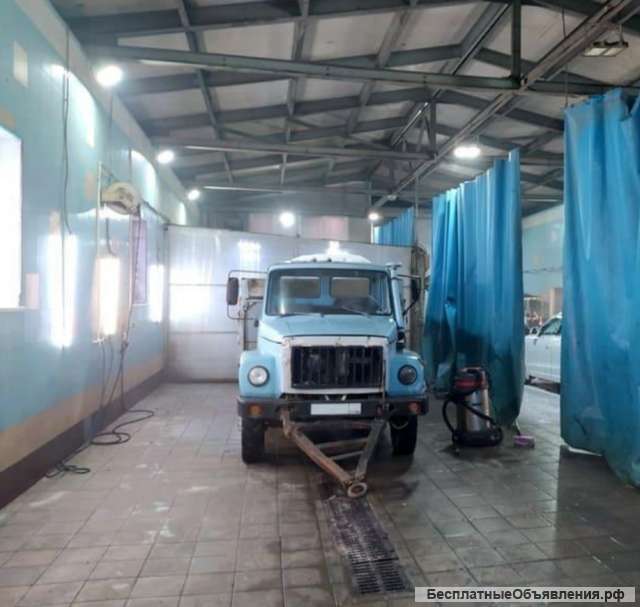 Аренда помещения Щелково псн