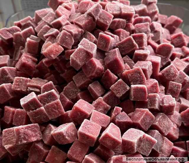 Картофель фри, кубик, слайс, морковь кубик, соломка и свежий картофель, морковь