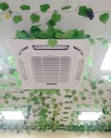 Монтажник кондеционеров