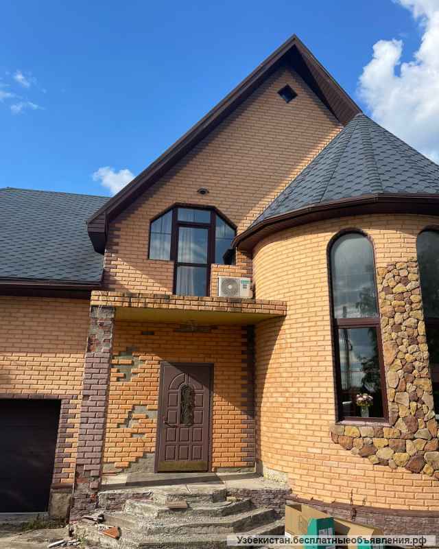 Монтажник кондеционеров