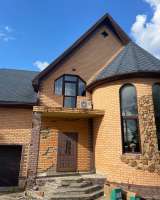 Монтажник кондеционеров