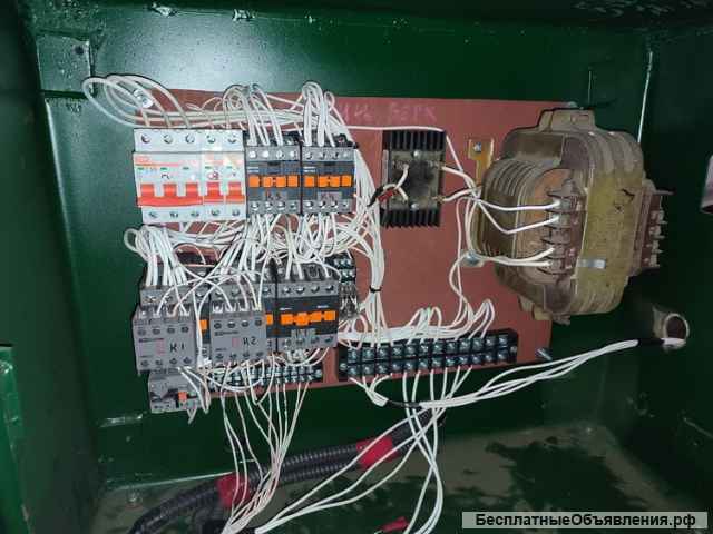 Вальцы И2220 катают 10 мм при ширине 2000 мм продам