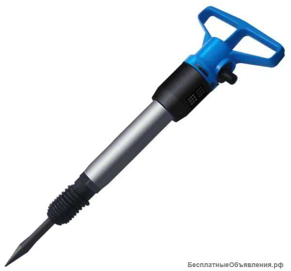 Бетонолом БК-3 (ТЗК), Бетонолом ИП 4609, рубильный молоток ИП 4108, ИП 4109, МПС-4101