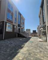 Под кафе или бар в новом апарт-отеле в центре Кургородка