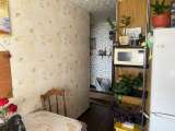 2-х комнатная квартира 54м2