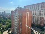 2-х комнатная квартира 54м2
