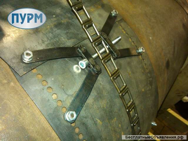 Термическая машина для резки труб «Сателлит-24В» з-да Плазмамаш