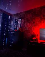 Просторная однокомнатная квартира в Беларуси город Гродно