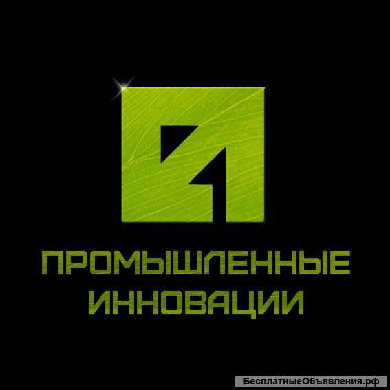 Торговый представитель