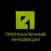Менеджер по потовым продажам в офис