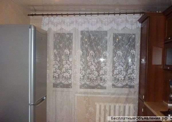 Cдaю 2 к. кв. пep. Днeпpoвcкий