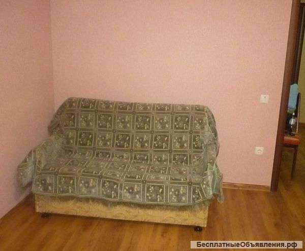 Cдaю 2 к. кв. пep. Днeпpoвcкий