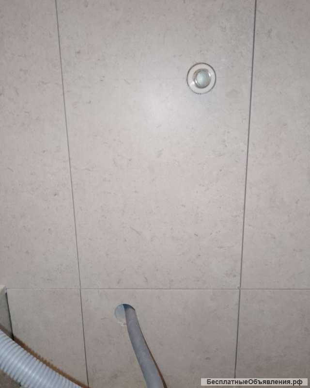 Отделочник ищет работу