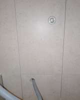 Отделочник ищет работу