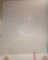 Отделочник ищет работу