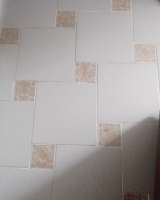 Отделочник ищет работу