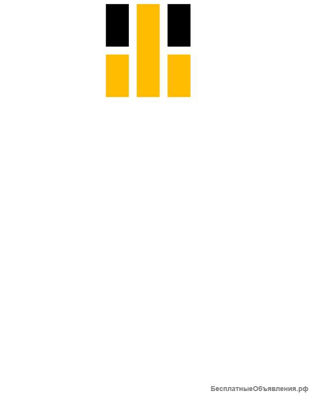 Строительство зданий под ключ