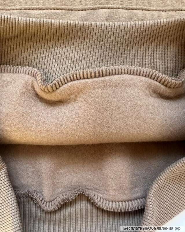 Костюм (1-5 лет)