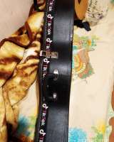 Кофр классика или обменяю на кофр для аккустики