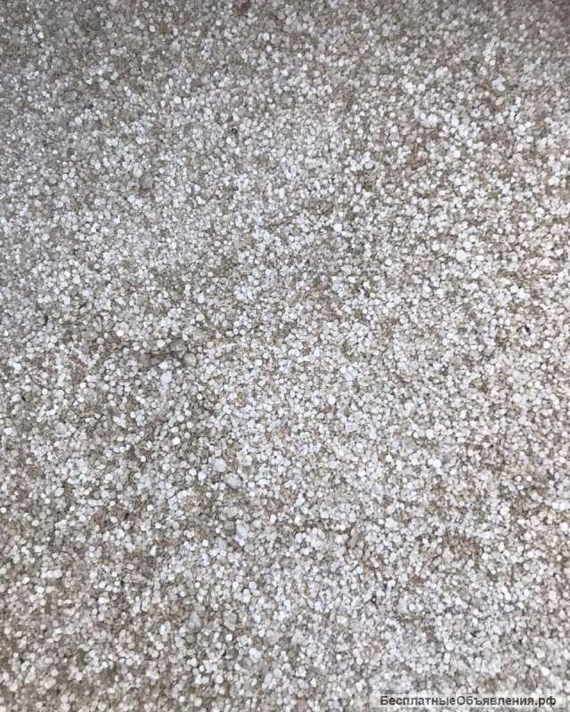 Отвердитель эпоксидных смол АПС-94