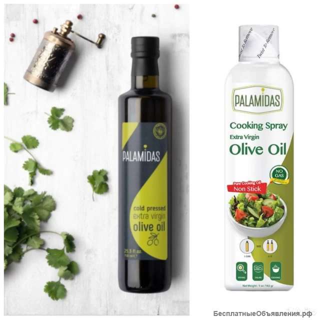 Масла, соусы, консервация. Отгрузка из Турции