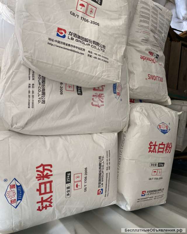 Брак полимерного листа ПС, АБС