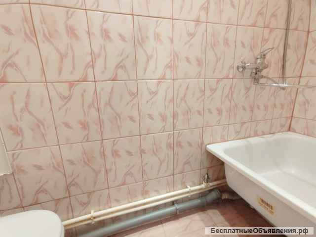 Квартиру 14 кв. м