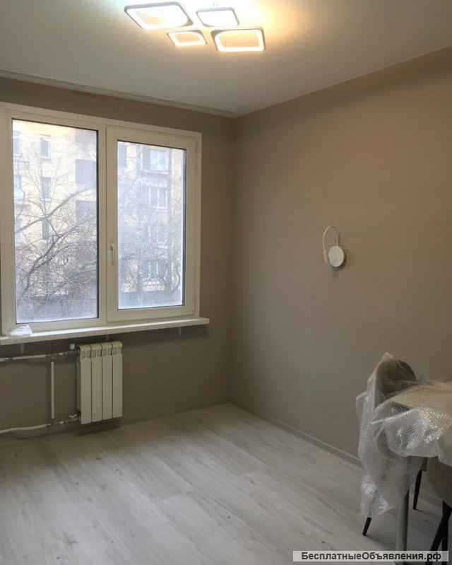 Малярные работы Шпаклевание, Окраска, Обои. Ламинат