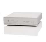 ЦАП Musical Fidelity MX-DAC