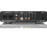 ЦАП Musical Fidelity MX-DAC