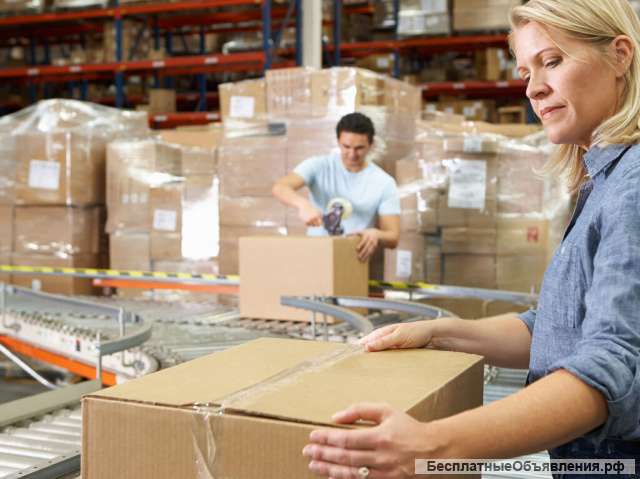 Стикеровщик