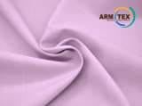 Поливискозные ткани для медицинской одежды от Армтекс