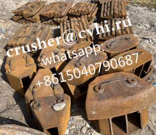 Футеровка для мельницы изготовлена по черт. 1342.03.261-01.