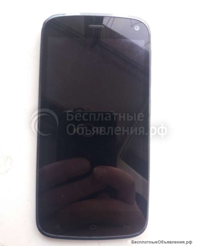 Смартфоны под частичный ремонт, есть несколько